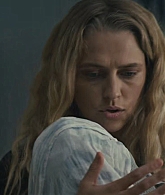 adoringteresap_thelastanniversary_1x04_caps_0636.jpg