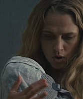 adoringteresap_thelastanniversary_1x04_caps_0637.jpg