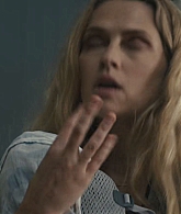 adoringteresap_thelastanniversary_1x04_caps_0638.jpg