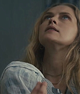 adoringteresap_thelastanniversary_1x04_caps_0639.jpg