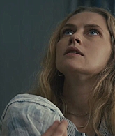 adoringteresap_thelastanniversary_1x04_caps_0641.jpg