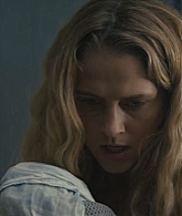 adoringteresap_thelastanniversary_1x04_caps_0645.jpg