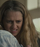 adoringteresap_thelastanniversary_1x04_caps_0647.jpg