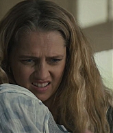 adoringteresap_thelastanniversary_1x04_caps_0648.jpg