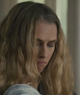 adoringteresap_thelastanniversary_1x04_caps_0649.jpg