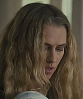 adoringteresap_thelastanniversary_1x04_caps_0650.jpg