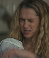adoringteresap_thelastanniversary_1x04_caps_0656.jpg