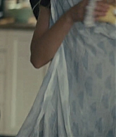 adoringteresap_thelastanniversary_1x04_caps_0658.jpg