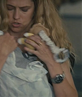 adoringteresap_thelastanniversary_1x04_caps_0660.jpg