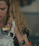 adoringteresap_thelastanniversary_1x04_caps_0661.jpg