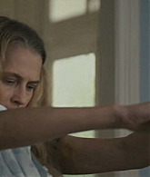 adoringteresap_thelastanniversary_1x04_caps_0670.jpg