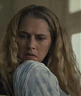 adoringteresap_thelastanniversary_1x04_caps_0673.jpg