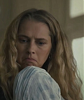 adoringteresap_thelastanniversary_1x04_caps_0674.jpg