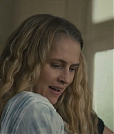 adoringteresap_thelastanniversary_1x04_caps_0680.jpg