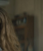adoringteresap_thelastanniversary_1x04_caps_0692.jpg