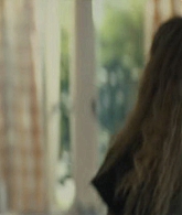 adoringteresap_thelastanniversary_1x04_caps_0694.jpg