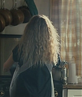 adoringteresap_thelastanniversary_1x04_caps_0698.jpg