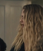 adoringteresap_thelastanniversary_1x04_caps_0725.jpg