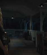 adoringteresap_thelastanniversary_1x04_caps_0735.jpg