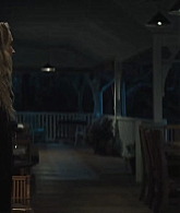 adoringteresap_thelastanniversary_1x04_caps_0736.jpg