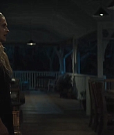 adoringteresap_thelastanniversary_1x04_caps_0737.jpg