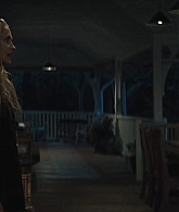 adoringteresap_thelastanniversary_1x04_caps_0738.jpg