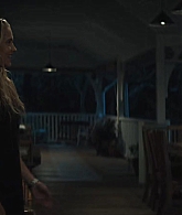 adoringteresap_thelastanniversary_1x04_caps_0739.jpg