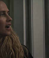 adoringteresap_thelastanniversary_1x04_caps_0777.jpg