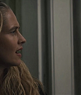 adoringteresap_thelastanniversary_1x04_caps_0779.jpg