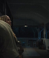 adoringteresap_thelastanniversary_1x04_caps_0818.jpg
