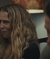 adoringteresap_thelastanniversary_1x04_caps_0866.jpg