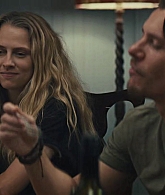 adoringteresap_thelastanniversary_1x04_caps_0867.jpg