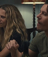 adoringteresap_thelastanniversary_1x04_caps_0870.jpg