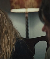 adoringteresap_thelastanniversary_1x04_caps_0901.jpg