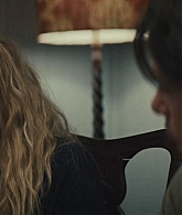 adoringteresap_thelastanniversary_1x04_caps_0902.jpg