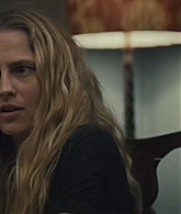 adoringteresap_thelastanniversary_1x04_caps_0906.jpg