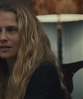 adoringteresap_thelastanniversary_1x04_caps_0907.jpg