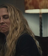 adoringteresap_thelastanniversary_1x04_caps_0927.jpg