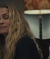 adoringteresap_thelastanniversary_1x04_caps_0928.jpg