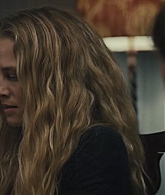 adoringteresap_thelastanniversary_1x04_caps_0937.jpg