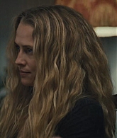adoringteresap_thelastanniversary_1x04_caps_0940.jpg