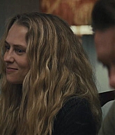 adoringteresap_thelastanniversary_1x04_caps_0949.jpg