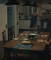 adoringteresap_thelastanniversary_1x04_caps_0958.jpg
