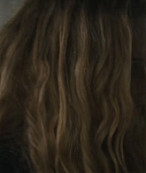 adoringteresap_thelastanniversary_1x04_caps_0966.jpg