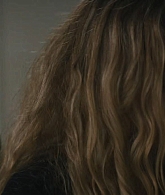 adoringteresap_thelastanniversary_1x04_caps_0969.jpg