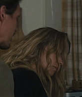 adoringteresap_thelastanniversary_1x04_caps_0974.jpg