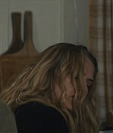 adoringteresap_thelastanniversary_1x04_caps_0978.jpg