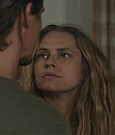 adoringteresap_thelastanniversary_1x04_caps_0981.jpg