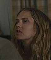 adoringteresap_thelastanniversary_1x04_caps_0987.jpg