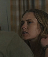 adoringteresap_thelastanniversary_1x04_caps_0988.jpg